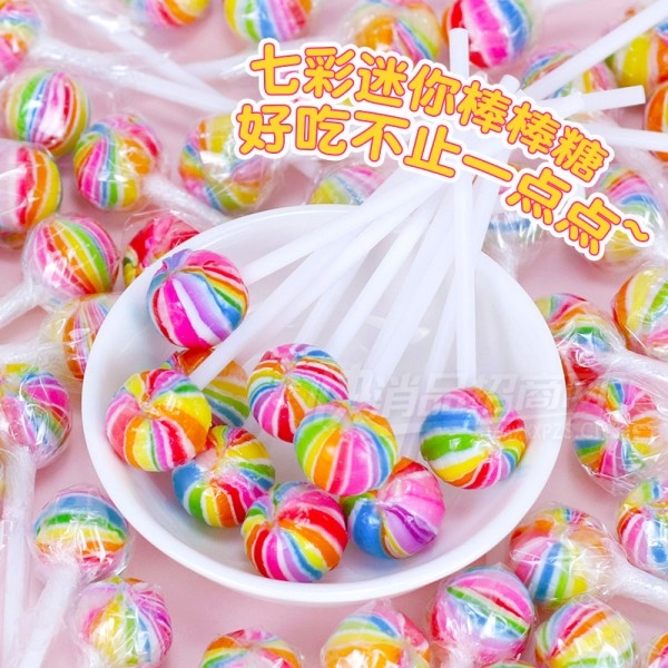�𵾹��߲����������Ӳ�ǲʺ���