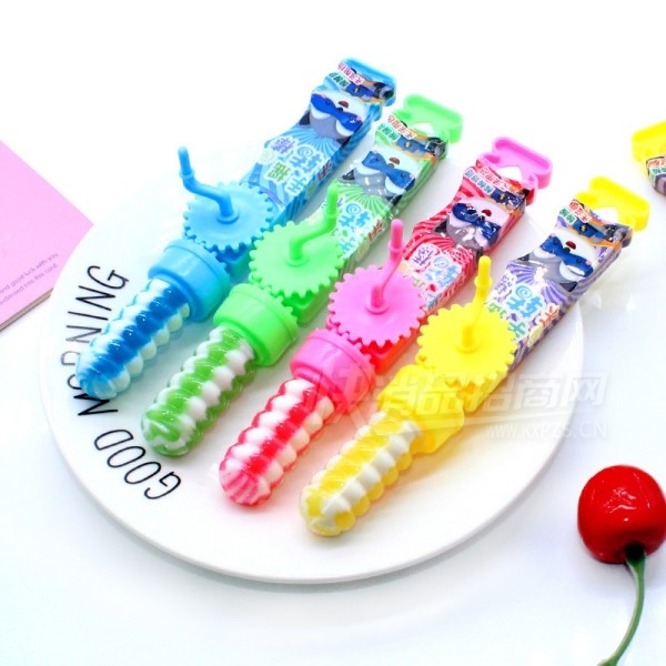 �𵾹���ҡ��ת�����ǹ�֭Ӳ����ʳ10g