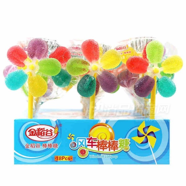 �𵾹���ʷ糵�ǰ������ǹ���ʳ
