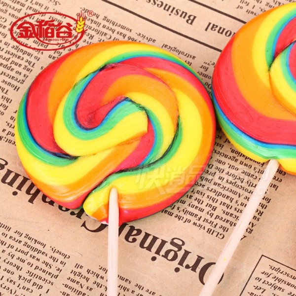 �𵾹����Բ�ΰ�����������ʳ80g