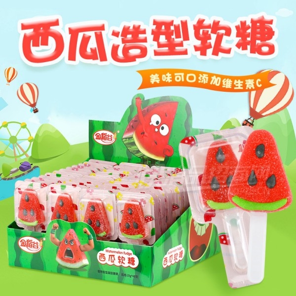 �𵾹������������ǰ�����48֧