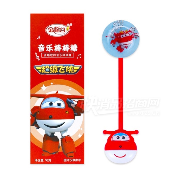 �𵾹����ְ����Ƕ�ͯ�ǹ���ʳ16g