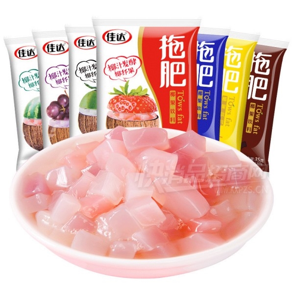 �Ѵ��Ϸ�Ҭ�������������ʳ35g
