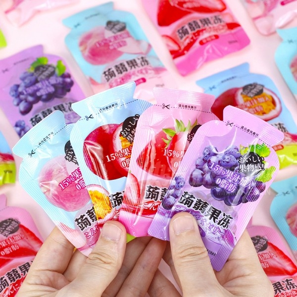 �𵾹�120g�X�m�������й�����ʳ