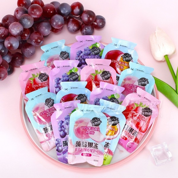 �𵾹�120g�X�m����������ʳ