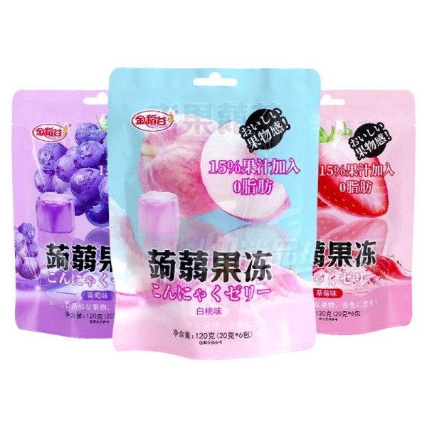 �𵾹�120g�X�m����������ʳ����