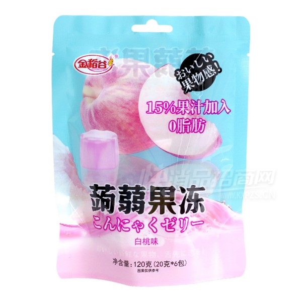 �𵾹��X�m��������ζ120g