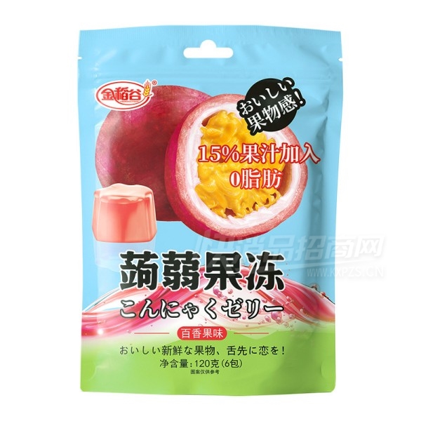 �𵾹��X�m���������ζ120g