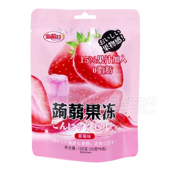 �𵾹��X�m������ݮζ120g