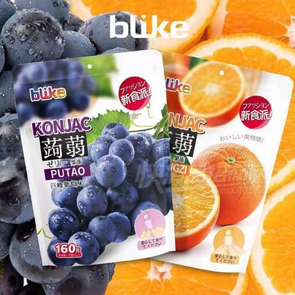 ��¸�ɽȪ�X�m����������160g