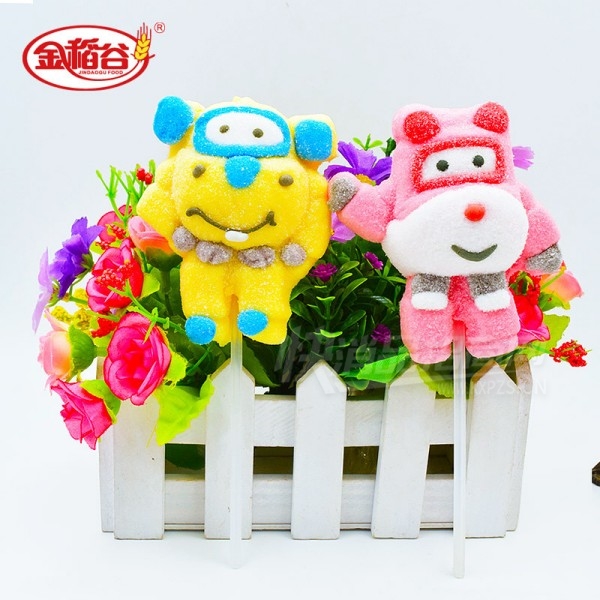 �𵾹�35g�޻��ǰ�����