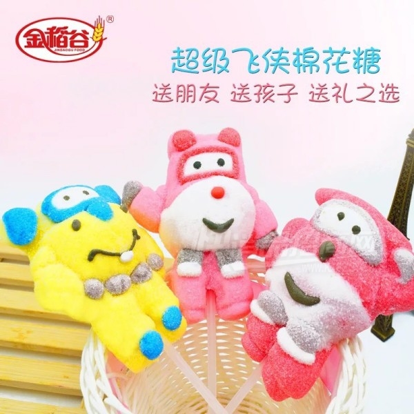 �𵾹�35g�޻��ǰ�����������ʳ