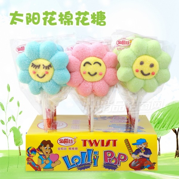 �𵾹�35g̫���������޻�������