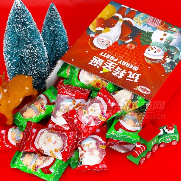 �𵾹�ʥ���޻�������������ʳ250g