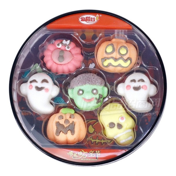 �𵾹���ʥ���޻���500g