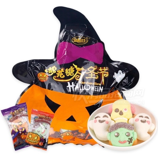 �𵾹���ʥ���ǹ�ɢװ�޻���500g