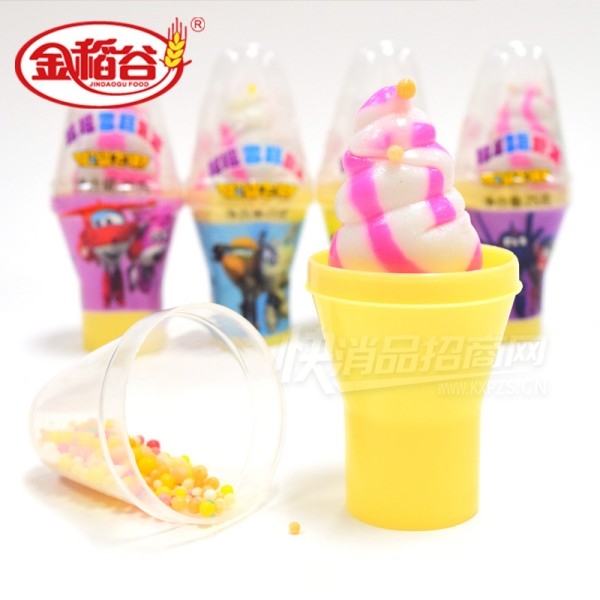 �𵾹�ѩ�����޻��������ǹ���ʳ25g
