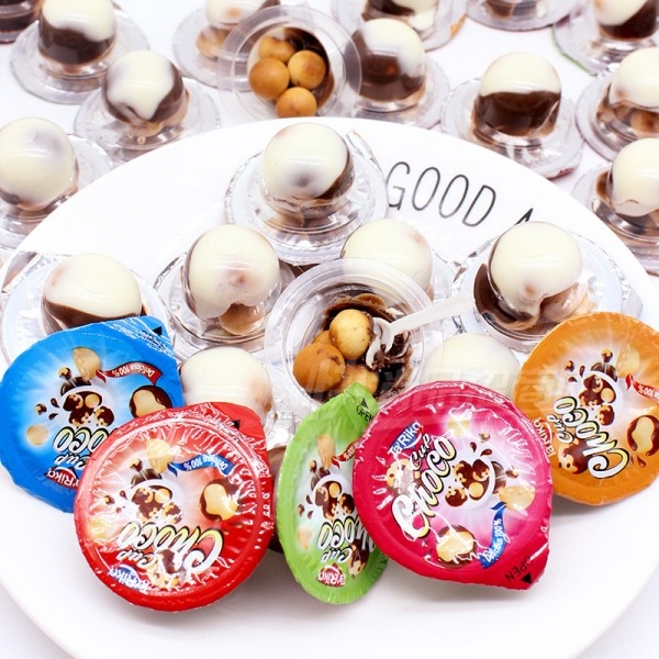 �𵾹�Ͱװ�ɿ����ǹ�������ʳ800g