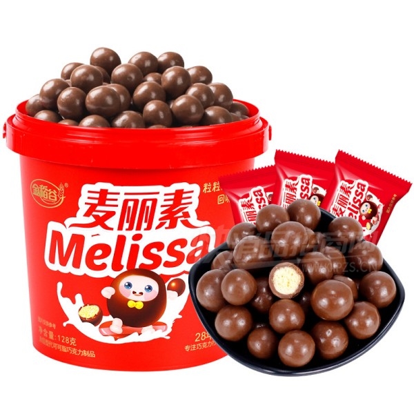 �𵾹��¿�128g������ţ�̼����ɿ���