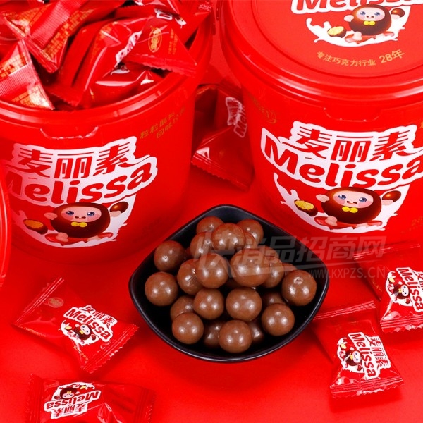 �𵾹��¿�������ţ�̼����ɿ���128g