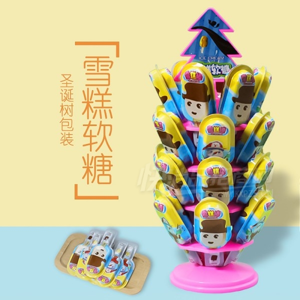 �ɿ���ζ���Ұ�ζ����������15g