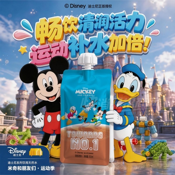 ��ʿ������ˮ312ml������Ȼˮ