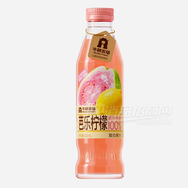 ţ��ũ�����Ϲ�֭��������֭520ml