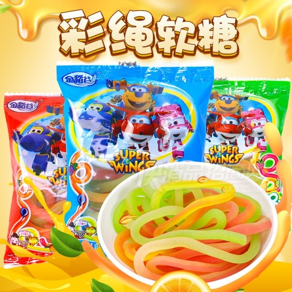 �𵾹�21g6ζ������֭����