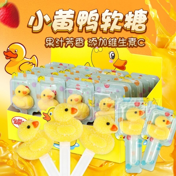 �𵾹�21��С��Ѽ���Ƕ�ͯ�ǹ�