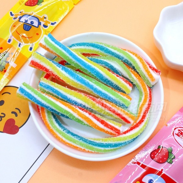 �𵾹�32gˮ��ζħ���������������ʳƷ