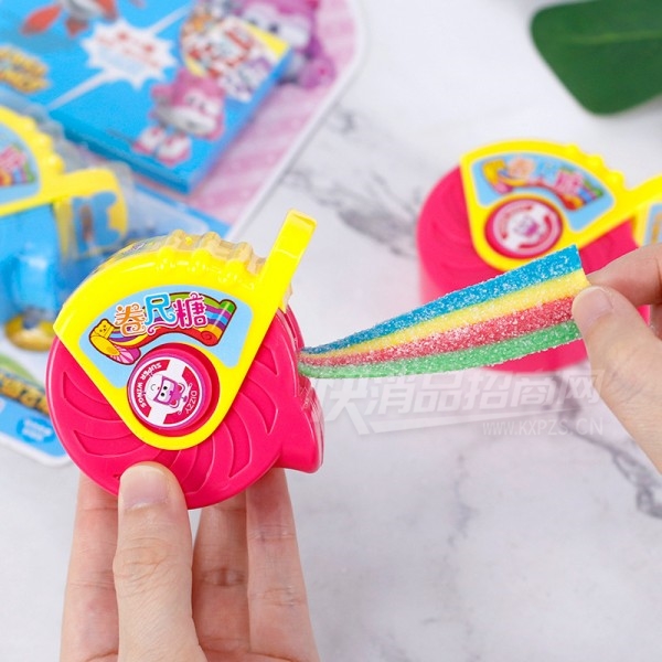 �𵾹�35g�����Ƕ������