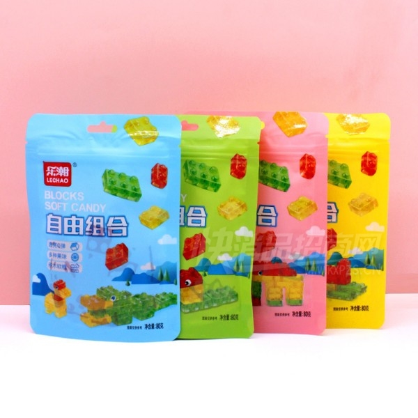 �𵾹Ȼ�ľ����ˮ��ζ������������ʳ