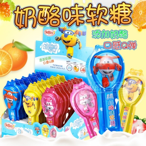 �𵾹�����ζ���������ǹ�