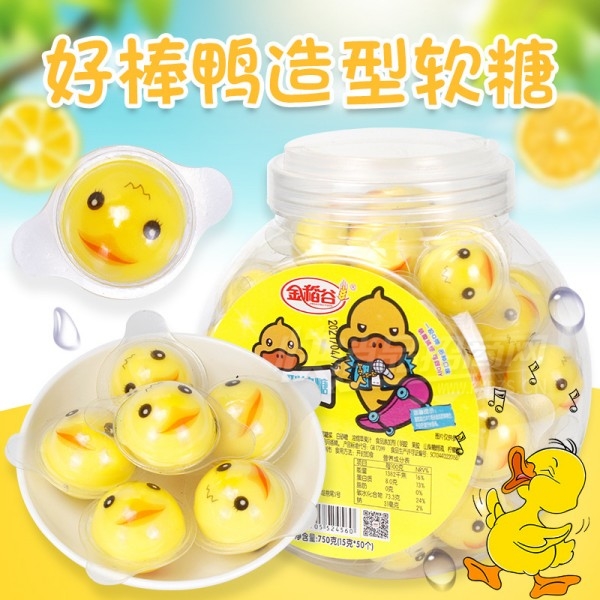 �𵾹�С��Ѽ��������15��