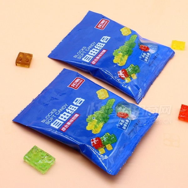 �ֳ���װ������ϻ�ľ���Ƕ�ͯ�ǹ�