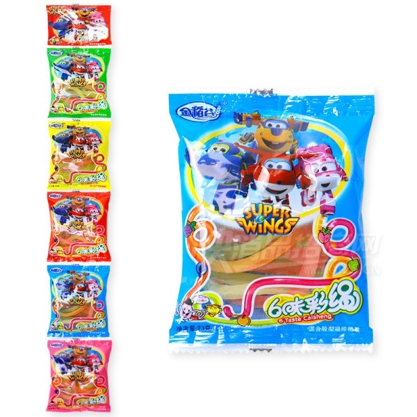 �𵾹�6ζ������֭����21g