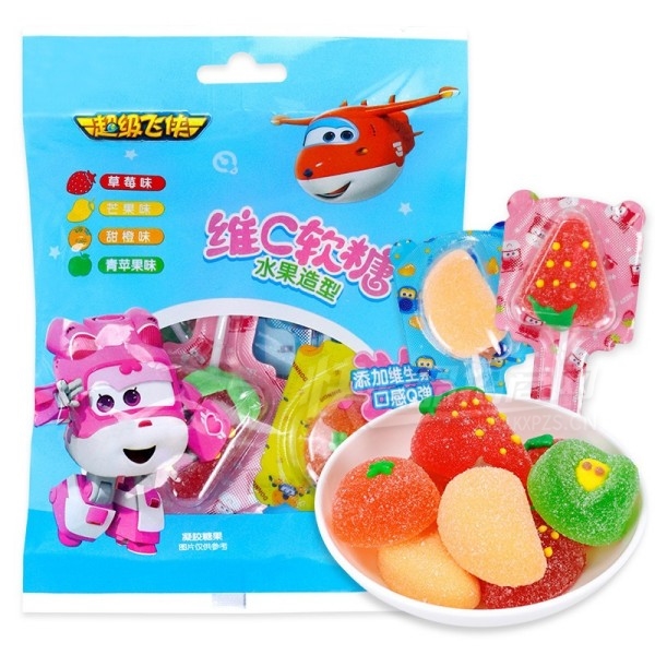�𵾹�84g��㻨���������ǹ�