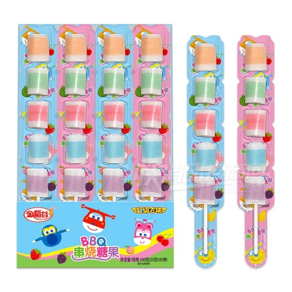 �𵾹ȶ��ζ��֭����������25g