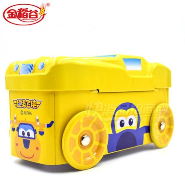 �𵾹ȳ���������Ƥ�ǹ�֭����100g