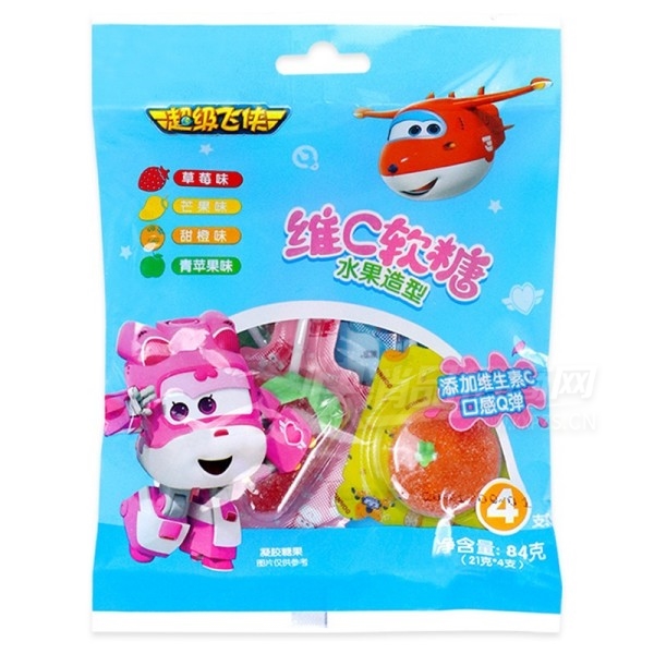 �𵾹ȹ�㻨���������ǹ�84g