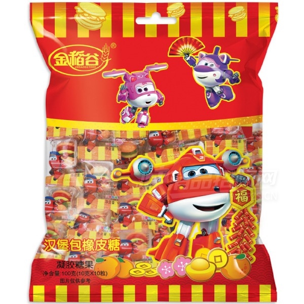 �𵾹Ⱥ��������������ǹ���ʳ100g