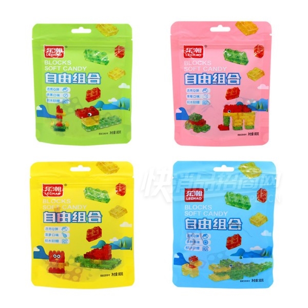 �𵾹Ȼ�ľ����ˮ��ζ��������ʳ80g