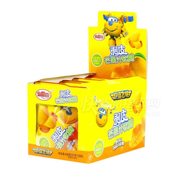 �𵾹�â��ζ��Ƥ��֭����420g