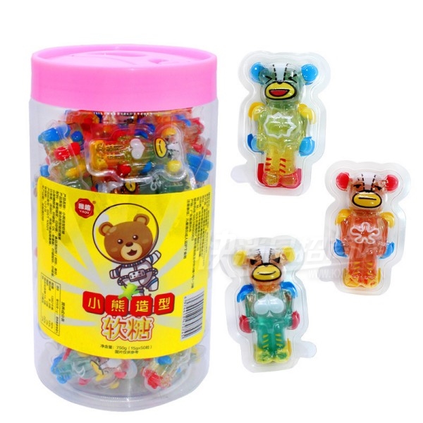 �𵾹�����С�����͹�֭����15g