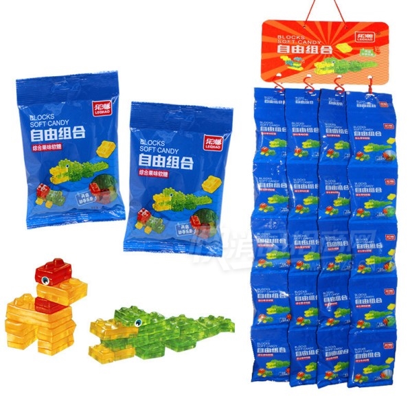 �ֳ���װ������ϻ�ľ���Ƕ�ͯ�ǹ���ʳ