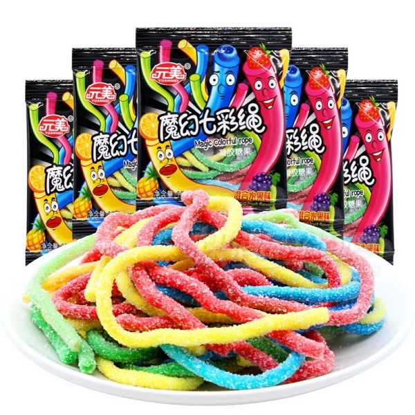 Ԫ��ħ���߲����ǹ���֭��������16g