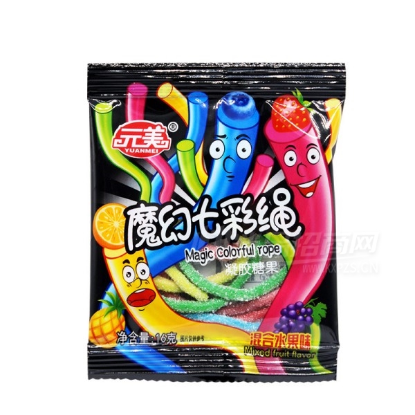Ԫ��ħ���߲����ǹ������ǹ���ʳ16g