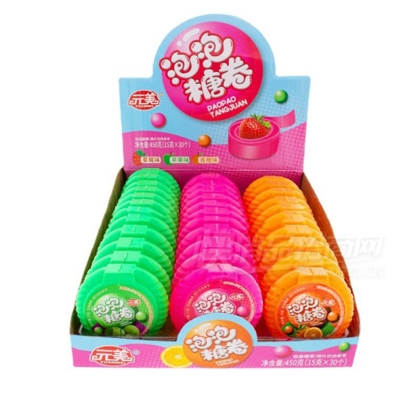 Ԫ�������Ǿ�����ˮ����450g