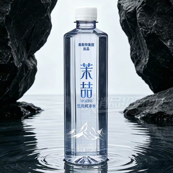 ��˹���Ԇ����ô���ˮ500ml