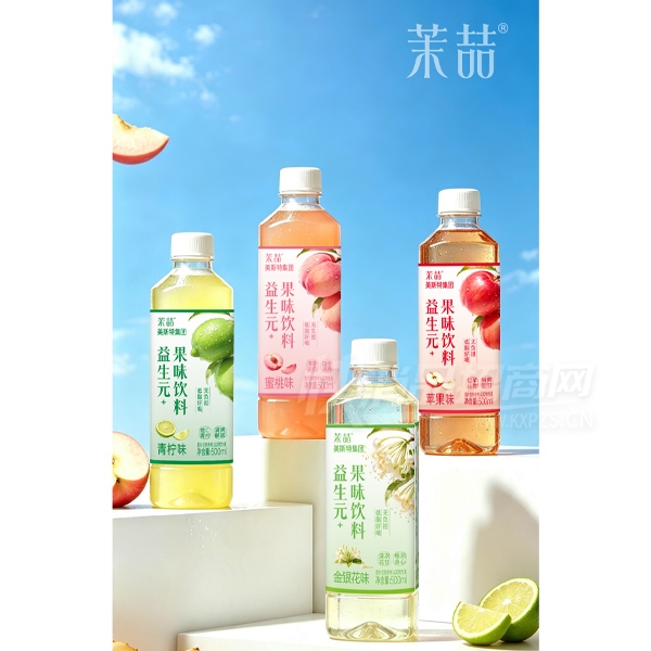 ��˹���Ԇ�����Ԫ��ζ����500ml